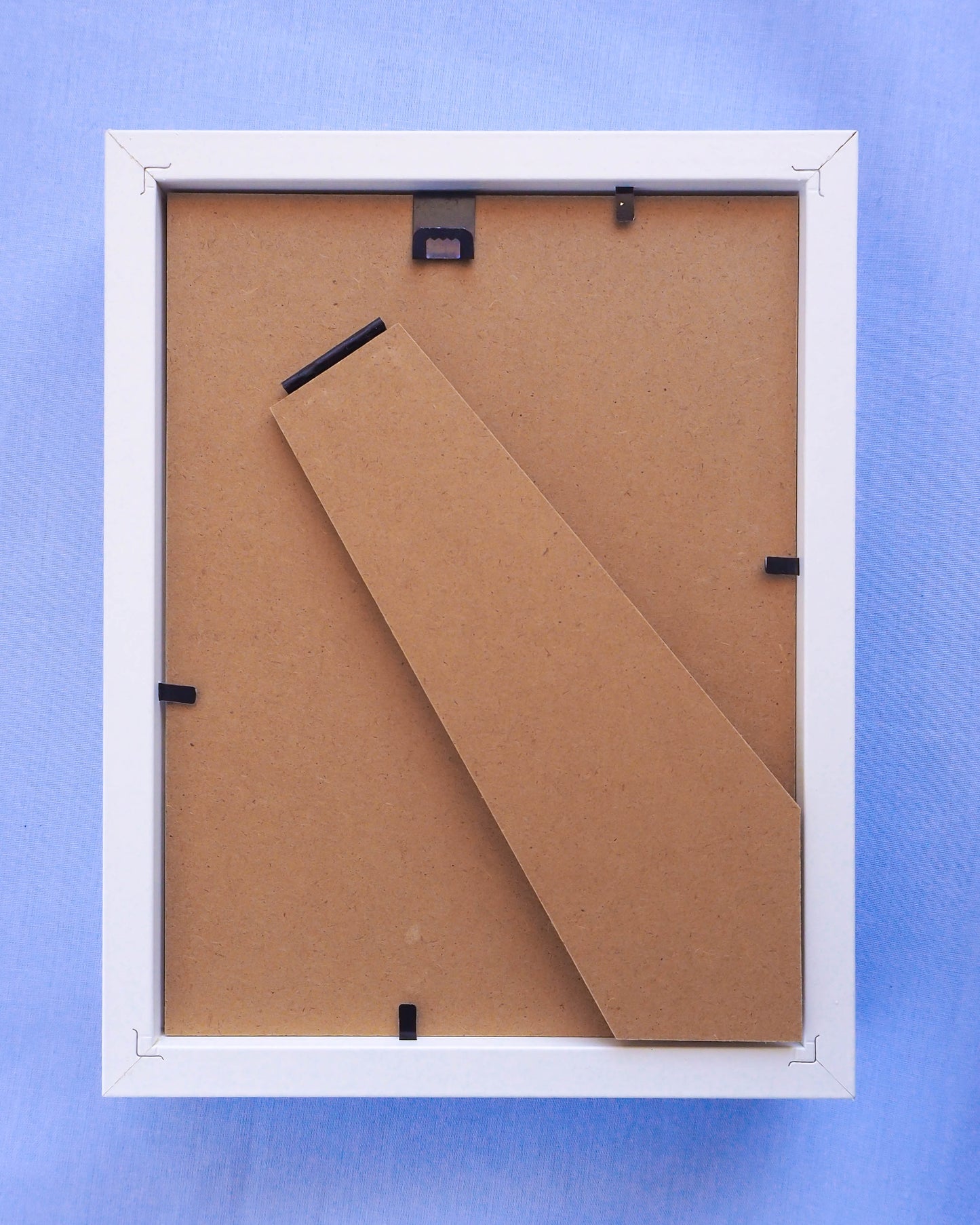 Sea Treasures Mini Summer Mix || Jóias do mar VIII